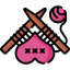 Favicon