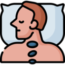 wellness,beauty,hot stones,beauty salon,massage,hobbies and free time,stone,hot stone,massages,spa and relaxation