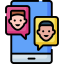Favicon