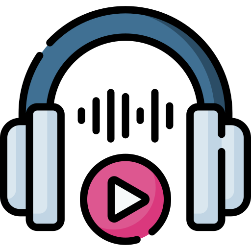 Listening