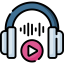 Favicon