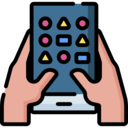 entertainment,phone,gaming,mobile,games,casino,poker,hobbies and free time,smartphones,gambling,online game