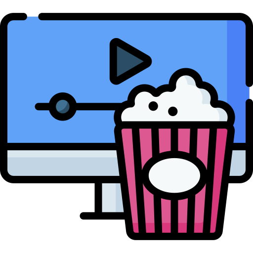 Movies