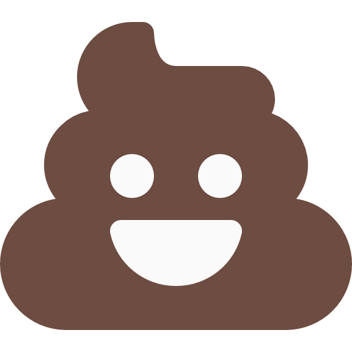 Poo