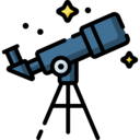 miscellaneous,science,space,stars,Tools and utensils,watch,telescope,hobbies and free time,observation