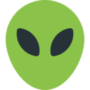 avatar,people,space,galaxy,smileys,ufo,extraterrestrial,alien