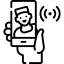 Favicon