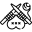 Favicon