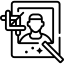 Favicon
