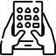 Favicon