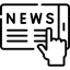 Favicon