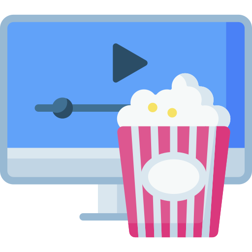 Movies