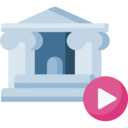 electronics,computer,education,museum,commerce and shopping,monitor,online,hobbies and free time,online booking