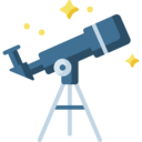 miscellaneous,science,space,stars,Tools and utensils,watch,telescope,hobbies and free time,observation