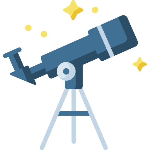 Telescope