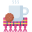 Favicon