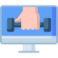 Favicon