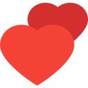 interface,heart,shapes,like,lover,peace,loving,smileys