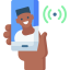 Favicon