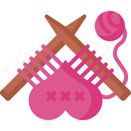Knitting