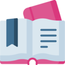 book,education,reading,study,literature,library,hobbies and free time,studying,read