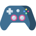 technology,multimedia,gaming,gamepad,gamer,games,video game,joystick,game controller,vr gaming,hobbies and free time ok 