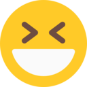 emoji,feelings,smileys,emoticons,laughing