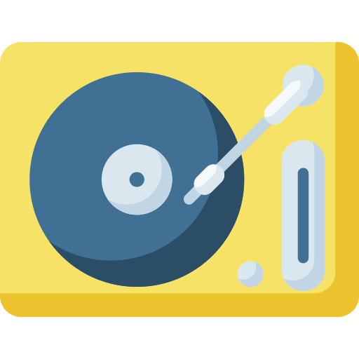Vynil