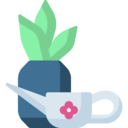 entertainment,nature,pot,plant,house things,gardening,hobbies and free time,garden,plants,flower,growth,plant pot,flowers