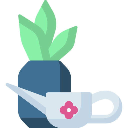 Gardening