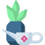 Favicon