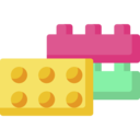 building,construction,gaming,game,blocks,toy,cubes,hobbies and free time,pieces,children,kid and baby,kids,childhood,kid,rectangle