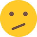 emoji,feelings,smileys,emoticons,confused