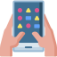 Favicon