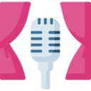 entertainment,watch,show,hobbies and free time,comedy,tv program,stand up