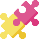 gaming,play,games,puzzle,company,Jigsaw,hobbies and free time,hobby,solution,solutions,creative commons