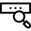 Search icon 64x64
