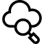 Search icon 64x64