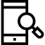 Search icon 64x64