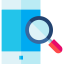 Search icon 64x64