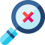Search icon 64x64