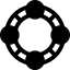 Music Instruments icon 64x64