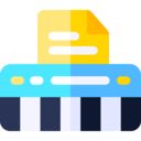 electronics,piano,music and multimedia,musical instrument,keyboard,keys,organ,synthesizer
