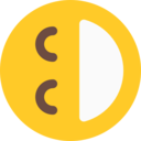 interface,gestures,happy,smileys,smile,smiling,laughing,happiness,happy face