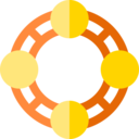 music and multimedia,musical instrument,tambourine,jingle,percussion instrument ok 