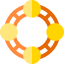 Music Instruments icon 64x64
