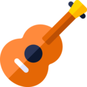 music and multimedia,musical instrument,music,string instrument,orchestra,acoustic guitar,guitar ok 
