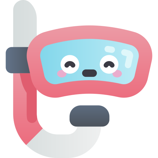 Snorkel
