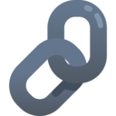 miscellaneous,chain,metal,prison,metallic,iron