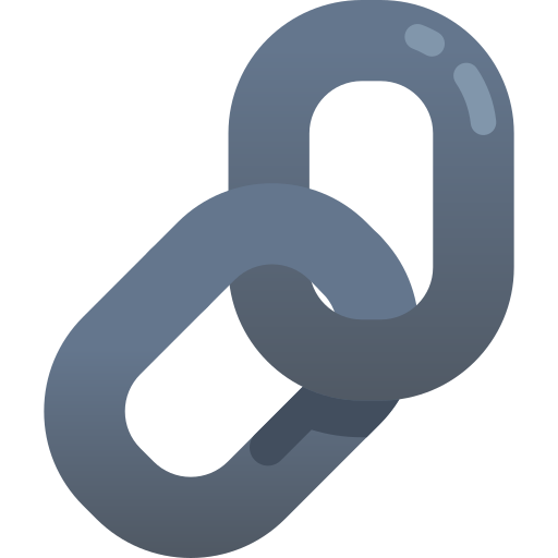 Chain